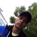 ���������� ��������, ���� ������� Viacheslav, 34 ����, ������������ 