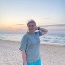 ���������� �����-���������, ���� ������� ���������, 25 ���, ������������ ��� ������, ����� � ���������