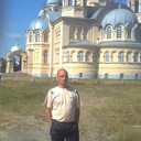 ���������� ���������, ���� ������� ����, 56 ���, ������������ ��� ������, ����� � ���������, c�������� ���������