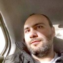 ���������� ������, ���� ������� ����, 44 ����, ������������ ��� ����� � ���������, c�������� ���������