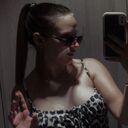 ���������� ������, ���� ������� ����, 18 ���, ������������ ��� ������, ����� � ���������