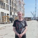 ���������� �����-���������, ���� ������� ��, 39 ���, ������������ ��� ������, ����� � ���������, c�������� ���������, ���������