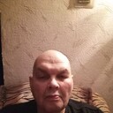  ,   , 70 ,     