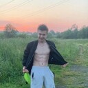 ���������� ���������, ���� ����� �����, 22 ����, ������������ ��� ������, ����� � ���������, c�������� ���������, ���������