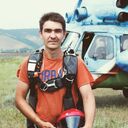 ���������� ������, ���� ������� ����, 36 ���, ������������ ��� ����� � ���������, c�������� ���������