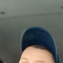 ���������� �������, ���� ������� Aslan, 44 ����, ������������ ��� ������, ����� � ���������, c�������� ���������, ���������