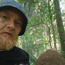 ���������� ������, ���� ������� ����, 44 ����, ������������ ��� ������