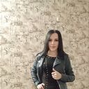 ���������� ���������, ���� ������� ����, 37 ���, ������������ ��� ������, ����� � ���������