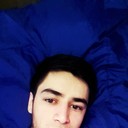 ���������� ���������, ���� ������� ������, 32 ����, ������������ ��� ������, ����� � ���������, c�������� ���������