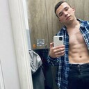  ,   Petr, 26 ,   ,   , c 