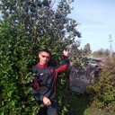  ,   , 39 ,   ,   , c , 