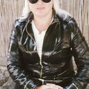   ,   Tinamour, 49 ,   ,   , c 