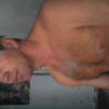  ,   , 56 ,   ,   , c 