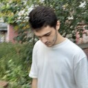 ���������� �����, ���� ����� ���������, 21 ���, ������������ ��� ������, ����� � ���������