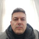  Turgovishte,   , 54 ,   ,   , c 