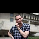 ���������� �����, ���� ������� ����, 39 ���, ������������ ��� ������, ����� � ���������, ���������