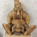 ���������� �����������, ���� ������� ��������, 62 ����, ������������ ��� ������, ����� � ���������, c�������� ���������