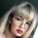  ,   , 25 ,   ,   , c , 