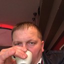 ���������� ����, ���� ������� Zid, 47 ���, ������������ ��� ������, ����� � ���������, c�������� ���������