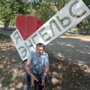 ���������� �������, ���� ������� �������, 46 ���, ������������ ��� ������, ����� � ���������