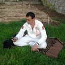  ,   EDUARD, 43 ,   