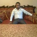 ���������� ������, ���� ������� ������, 41 ���, ������������ ��� ������