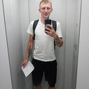  ,   , 28 ,   ,   , c 