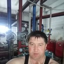 ���������� �����, ���� ������� ���, 40 ���, ������������ ��� ������, ����� � ���������, c�������� ���������