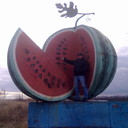  ,   , 40 ,   
