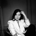 ���������� ����������, ���� ������� Arina, 43 ����, ������������ ��� c�������� ���������, ���������