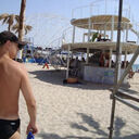  ,   , 42 ,   ,   , c , 