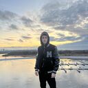 ���������� ���, ���� ������� ���������, 35 ���, ������������ ��� ������, ����� � ���������, c�������� ���������, ���������