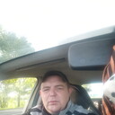  ,   , 34 ,     , c , 