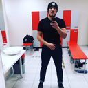  ,   , 28 ,   ,   , c 