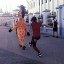 ���������� ������, ���� ����� �����, 24 ����, ������������ ��� ������, ����� � ���������