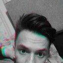 ���������� �������, ���� ������� �������, 26 ���, ������������ ��� ������, ����� � ���������, c�������� ���������