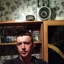  ,   , 43 ,     , c 
