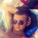   ,   , 31 ,   