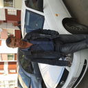  ,   Tkachefff, 48 ,   