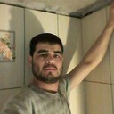 ���������� ������, ���� ������� Qobiljon, 39 ���, ������������ ��� ������, ����� � ���������