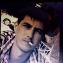 ���������� ������, ���� ������� ����, 41 ���, ������������ 