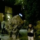 ���������� �����-���������, ���� ������� ����, 35 ���, ������������ ��� ������, ����� � ���������, c�������� ���������