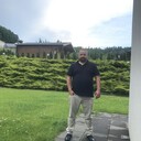  ,   Alex, 41 ,   ,   , c 