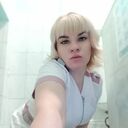 ���������� ������-��-����, ���� ������� ���������, 33 ����, ������������ ��� ������, ����� � ���������