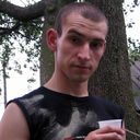 ���������� �����, ���� ������� Darkey, 41 ���, ������������ ��� ������