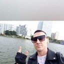  ,   , 40 ,     , c , 