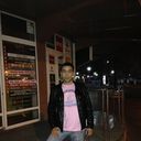 ���������� �����, ���� ������� �89384740307, 38 ���, ������������ ��� ������, ����� � ���������, c�������� ���������