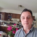 ���������� Richibucto, ���� ������� Delon, 56 ���, ������������ ��� ����� � ���������, c�������� ���������