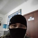 ���������� ���������, ���� ������� �����, 38 ���, ������������ ��� ������, ����� � ���������, c�������� ���������, ���������