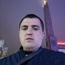 ���������� ����������, ���� ������� ������, 39 ���, ������������ ��� ����� � ���������, c�������� ���������